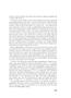 Page: - 135 | Aperture