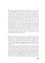 Page: - 136 | Aperture