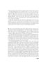 Page: - 138 | Aperture