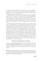 Page: - 139 | Aperture