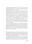 Page: - 140 | Aperture