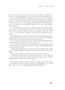 Page: - 141 | Aperture