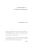 Page: - 142 | Aperture