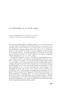 Page: - 143 | Aperture