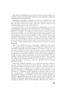 Page: - 144 | Aperture