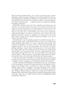 Page: - 146 | Aperture