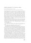Page: - 147 | Aperture