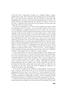 Page: - 148 | Aperture