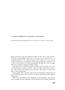 Page: - 150 | Aperture