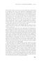 Page: - 151 | Aperture