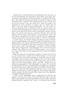Page: - 152 | Aperture