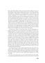 Page: - 154 | Aperture
