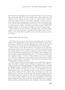 Page: - 155 | Aperture