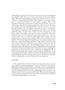 Page: - 156 | Aperture