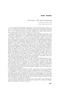 Page: - 157 | Aperture