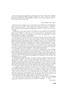 Page: - 158 | Aperture