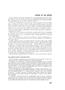 Page: - 159 | Aperture