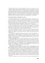 Page: - 160 | Aperture