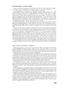 Page: - 162 | Aperture
