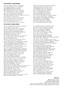 Page: - 163 | Aperture