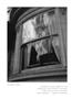 Page: - 164 | Aperture