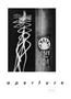 Page: - 1 | Aperture