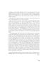 Page: - 10 | Aperture