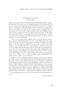Page: - 13 | Aperture