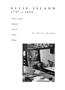 Page: - 14 | Aperture