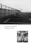 Page: - 16 | Aperture