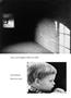 Page: - 18 | Aperture