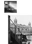 Page: - 19 | Aperture