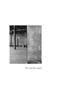 Page: - 20 | Aperture