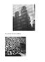 Page: - 21 | Aperture