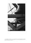 Page: - 23 | Aperture