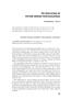 Page: - 24 | Aperture