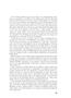 Page: - 25 | Aperture
