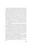 Page: - 26 | Aperture