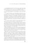 Page: - 27 | Aperture