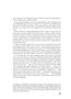 Page: - 28 | Aperture