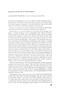 Page: - 29 | Aperture