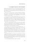 Page: - 3 | Aperture