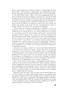Page: - 30 | Aperture