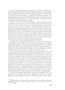 Page: - 31 | Aperture