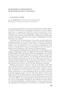 Page: - 33 | Aperture