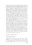 Page: - 34 | Aperture