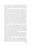 Page: - 35 | Aperture