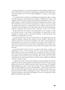 Page: - 36 | Aperture