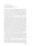 Page: - 37 | Aperture