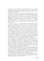 Page: - 38 | Aperture